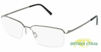 Оправа для очков Rodenstock R 2636 A Германия