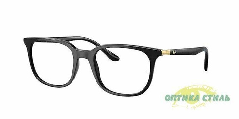 Оправа для очков Ray Ban RB 7211 2000 Италия