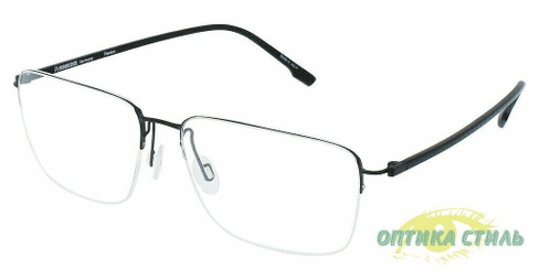 Оправа для очков Rodenstock R 7142 D Германия