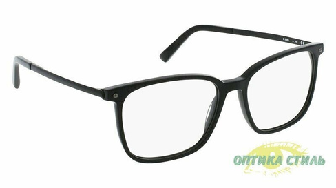 Оправа для очков Rodenstock R 5349 A Япония