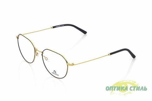 Оправа для очков Rodenstock R 2632 A Япония