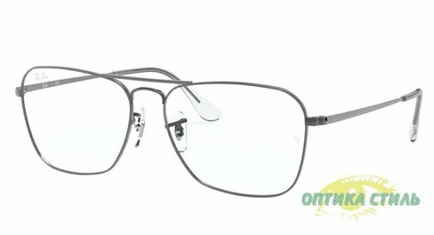 Оправа для очков Ray Ban RB 6536 2502 Италия