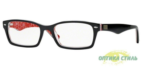 Оправа для очков Ray Ban RB 5206 2479 Италия