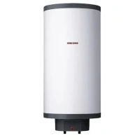 ТЭН для Stiebel Eltron SH/SHZ 120-150 S 6000W до 04/2004 г.в.