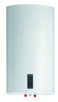 Водонагреватель электрический Gorenje Flat FTG80SMB6