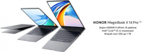 Ноутбук Honor MagicBook X14 Plus 2024 FMI-721 5301AJME