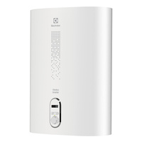 Водонагреватель Electrolux EWH 30 Gladius Inverter