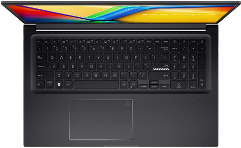 Ноутбук Lenovo Vivobook 17 X1704VA-AU295