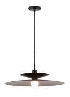 Подвесной светильник Moderli Plane V11107-P