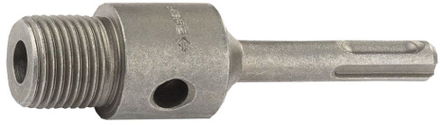 Адаптер SDS Plus - 1 1/4" UNC