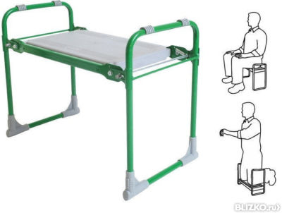 https://st42.stblizko.ru/images/product/129/366/091_original.jpg