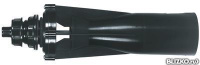 Гидромешалка ARAG 2 мм керамика 502162