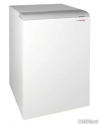 Бойлер PROTHERM FS B100S (Для котлов Медведь)