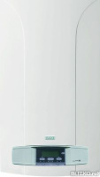 Котел BAXI LUNA 3 240Fi 24кВт