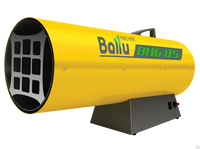 Газовая тепловая пушка Ballu BHG-85