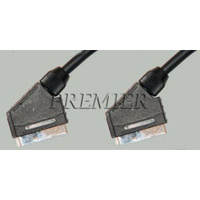 Шнур HDMI — HDMI 5-812 PREMIER