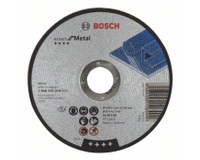 Круг отрезной 230х3,0х22 expert for Metal BOSCH