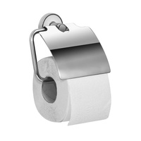 Держатель для туалетной бумаги, IDDIS Calipso (CALSBC0i43)
