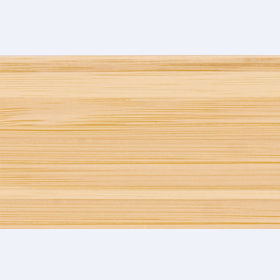 Полоса бамбук натуральный 2″, 120/150/180см