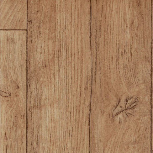 Линолеум шириной 5 метров PENTA ANTIQUE OAK 636