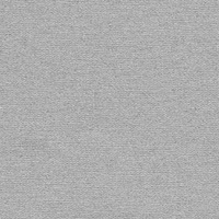Ткань рулонных жалюзи ЖЕМЧУГ Blackout 1852 серый