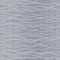 Ткань рулонных жалюзи БЛАНШ 1852 серый