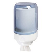 Диспенсер для рулонной туалетной бумаги 200м арт. A5900155S