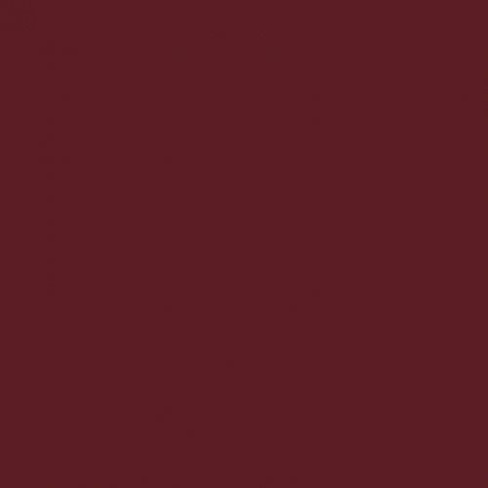 Металлочерепица "Супермонтеррей" 1190х1100х0,45мм, Полиэстер, цвет RAL 3005