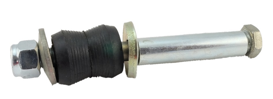 болт заднего амортизатора в сборе ваз-2101. болт заднего амортизатора ваз 2101. болт амортизатора ваз. болт амортизатора ваз. болт заднего амортизатора ваз 2101.