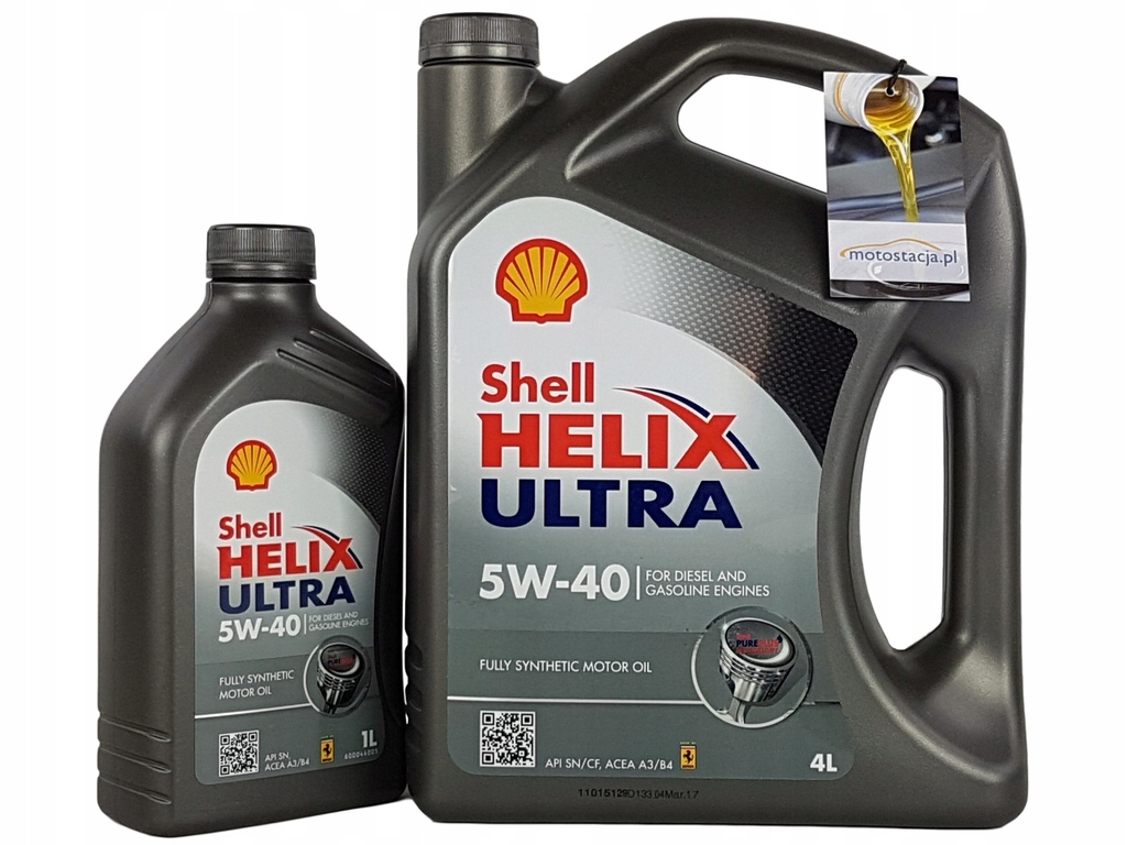 Моторное масло api sn plus. 5w-40 Shell 4л синтетика Helix Ultra a3/b4. Моторное масло Shell Helix Ultra 5w-40 4l. Моторное масло Shell Helix Ultra 5w-40 4 л. Shell Helix Ultra 5w40 SN Plus.
