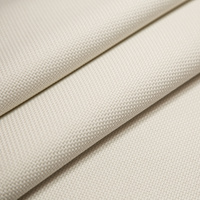 Ткань для штор Liontex Nevio XI Super weave 244-17-ivory-147