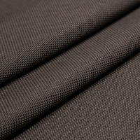 Ткань для штор Liontex Nevio XI Super weave 244-26-pewter-147