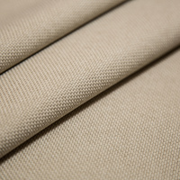 Ткань для штор Liontex Nevio XI Super weave 244-41-linen-147