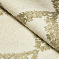 Ткань для штор Liontex Nevio Studio Trento Amelia linen 305-4-020-140