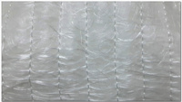 Полотно стекловолокнистое холстопрошивное теплоизоляционное (ПСХ-Т)