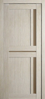 Дверь межкомнатная НЕАПОЛЬ венге, белый, капучино, орех, серый ДО 400-900