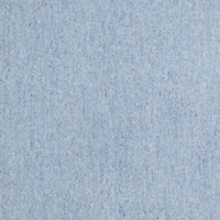 Линолеум Travertine гетерогенный Blue 01 ширина 3,0