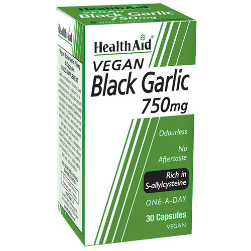 Mg 750. Экстракт черного чеснока. ОКСИБОР капли турецкие. Garlic Black лекарство. Блэк Гарлик таблетки.