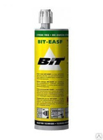 Клей для арматуры BIT-EASF 400 мл