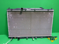 Радиатор охлаждения (19010R5AA51) Honda CR-V(RM) с 2012г