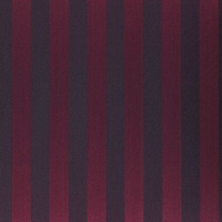 Ткань для штор Дейлайт 338_Candy_Stripes_11_Elvan_Cranberry