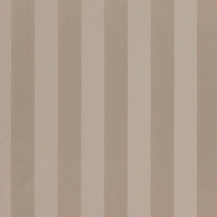 Ткань для штор Дейлайт 338_Candy_Stripes_19_Elvan_Linen