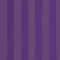 Ткань для штор Дейлайт 338_Candy_Stripes_1_Elvan_Amethyst