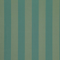 Ткань для штор Дейлайт 338_Candy_Stripes_3_Elvan_Aquamarine