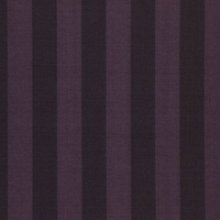 Ткань для штор Дейлайт 338_Candy_Stripes_5_Elvan_Aubergine