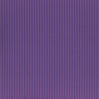 Ткань для штор Дейлайт 338_Candy_Stripes_65_Slate_Amethyst