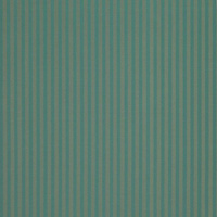 Ткань для штор Дейлайт 338_Candy_Stripes_67_Slate_Aquamarine