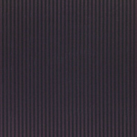 Ткань для штор Дейлайт 338_Candy_Stripes_69_Slate_Aubergine