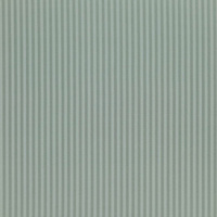 Ткань для штор Дейлайт 338_Candy_Stripes_72_Slate_Celadon