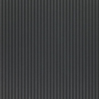 Ткань для штор Дейлайт 338_Candy_Stripes_73_Slate_Charcoal